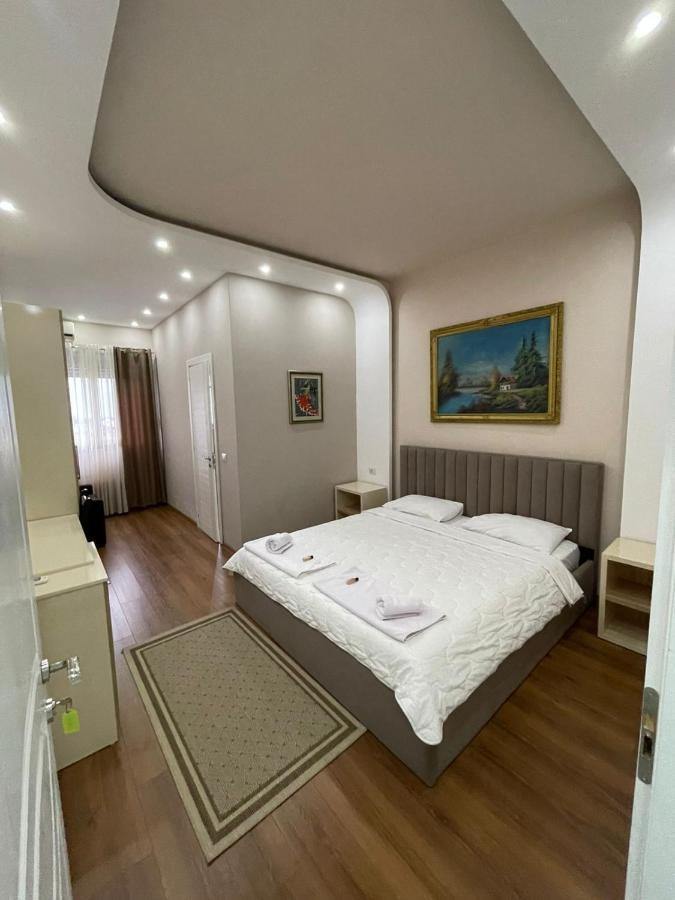 Hotel Holiday Hotel Koplik