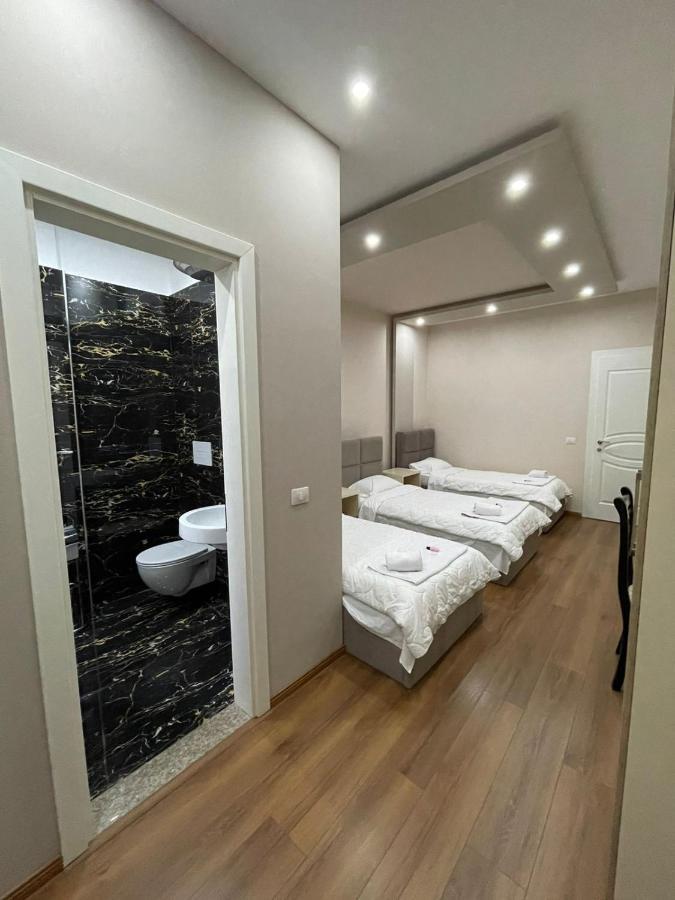 Hotel Hotel Holiday 4*