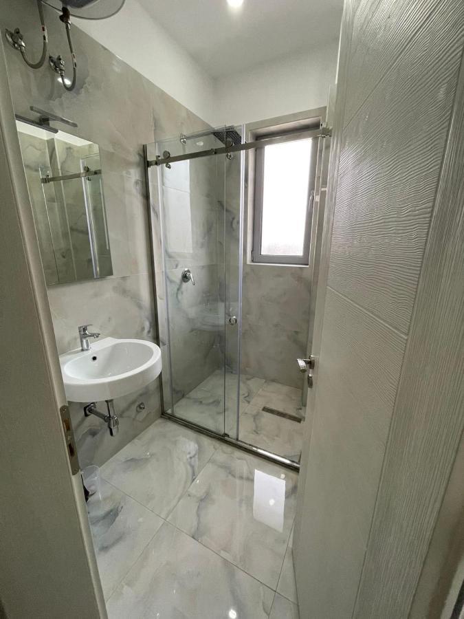 Hotel Holiday 4*