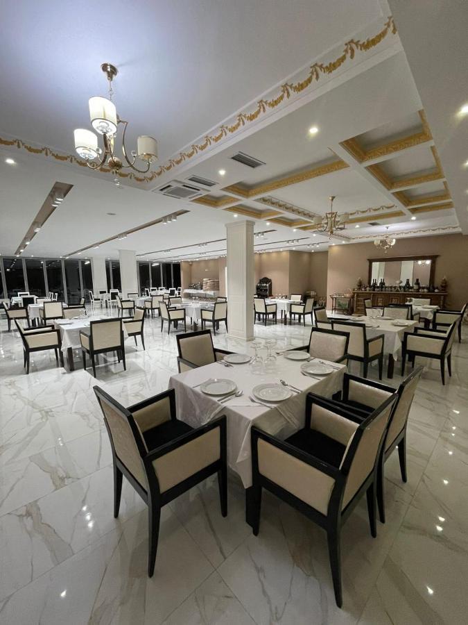 Hotel Holiday Hotel Koplik