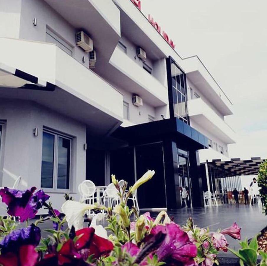 Hotel Hotel Holiday 4*