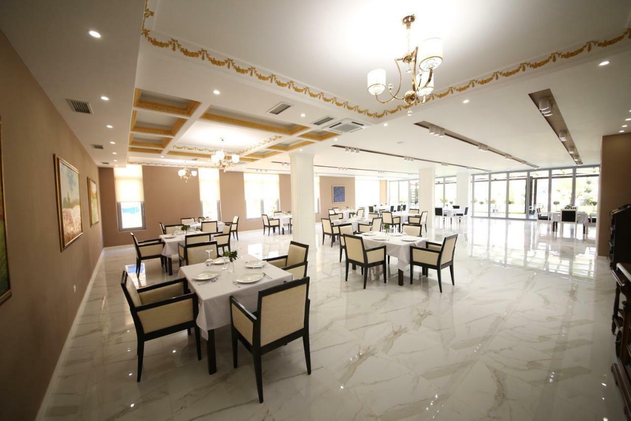 Hotel Hotel Holiday 4*