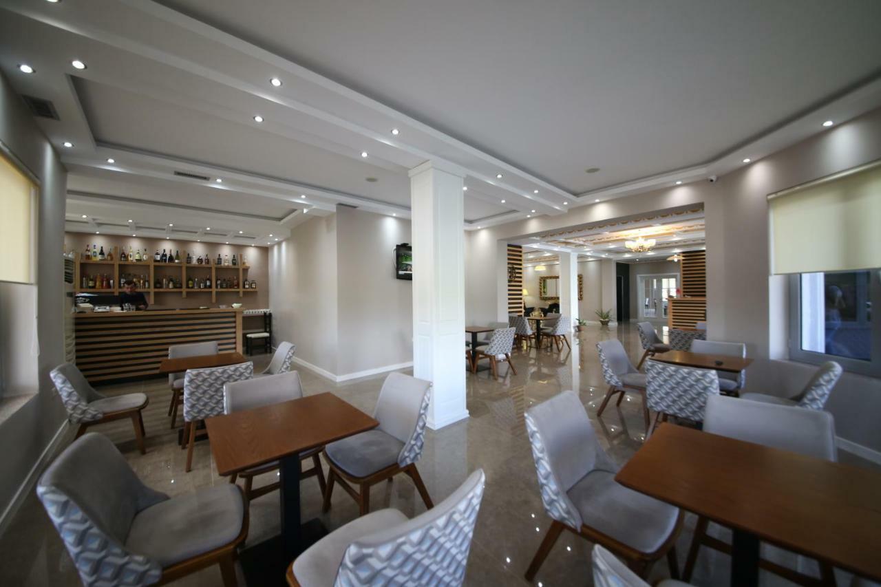 Hotel Holiday 4* Koplik