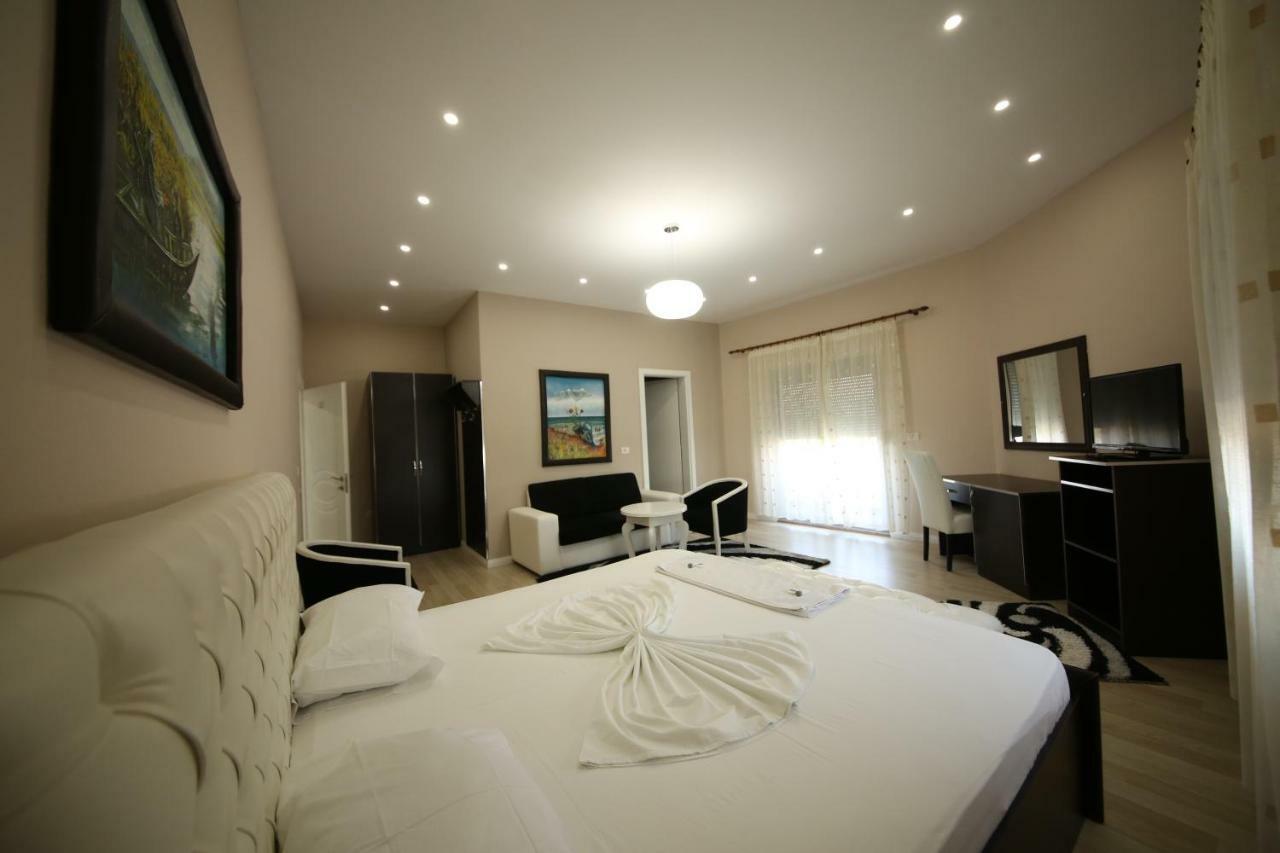 Hotel Hotel Holiday 4*