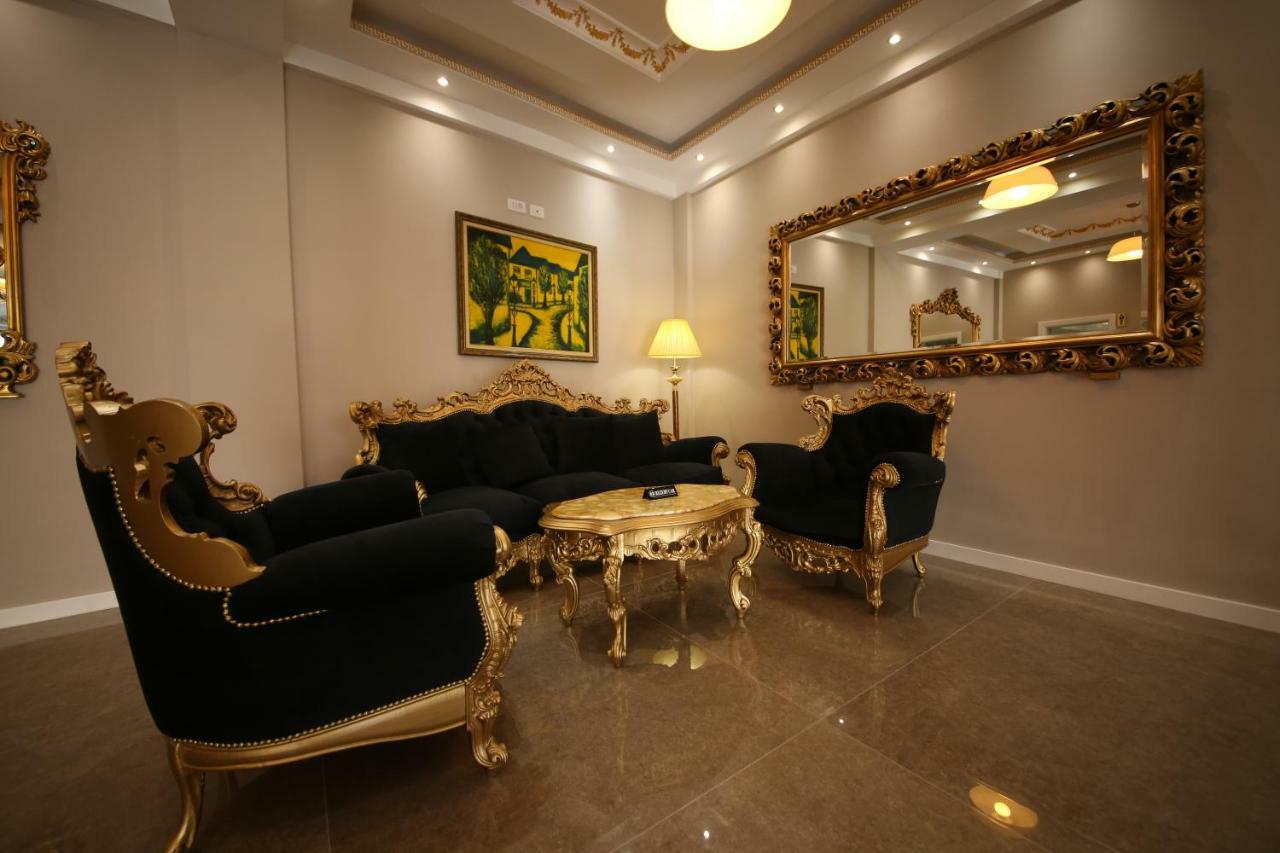 Hotel Hotel Holiday Koplik