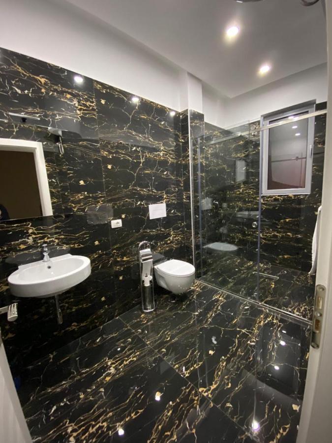 Hotel Holiday 4* Koplik