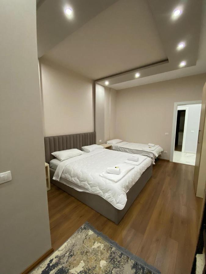 Hotel Hotel Holiday