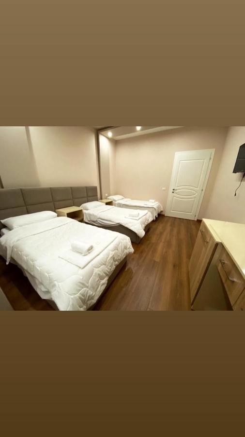 Hotel Hotel Holiday 4*